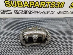 ������� ��������� Subaru Legacy 2001 26292AE030 BH5 EJ206, �������� ����� 26292AE030 ����