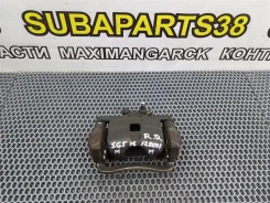 ������� ��������� Subaru Forester 2006 26692FE021 SG5 EJ205, ������ ������ 26692FE021 ����