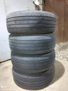 Comforser CF2000. ������, 2021 ���, �/�, ����� 50 % ����