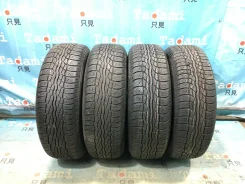 Bridgestone Dueler H/T 687. ������, �����. �������� ������� ����