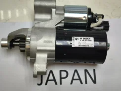 ������� Audi A4 06H911021AX 06H911021AX ����