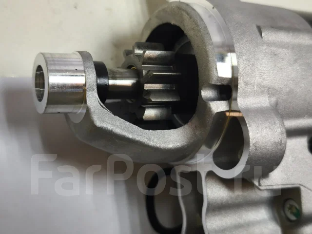������� Audi A4 06H911021AX 06H911021AX ����