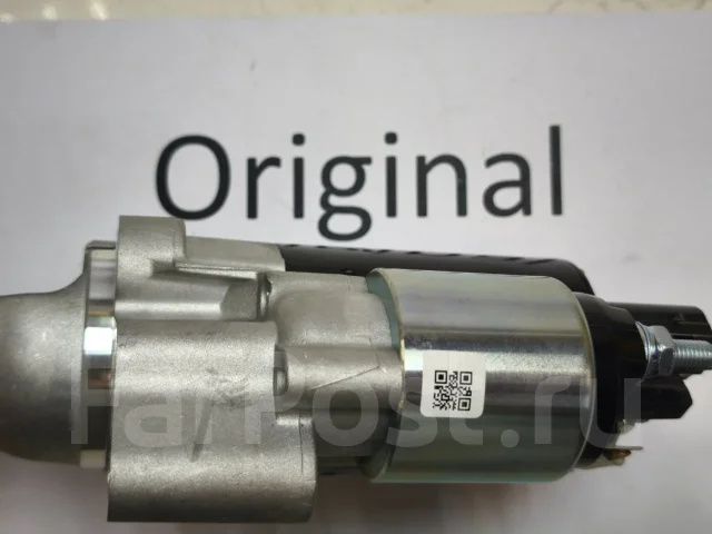 ������� Audi A4 06H911021AX 06H911021AX ����