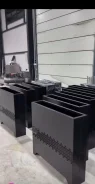 ������. ����