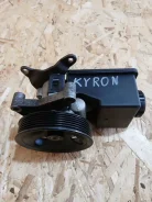 ����� ��� Ssang Yong Kyron Kortex KPS091 KPS091 ����