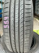 Arrowspeed AS-HP01. ������, 2024 ���, �/�, ����� �� 5 % ����