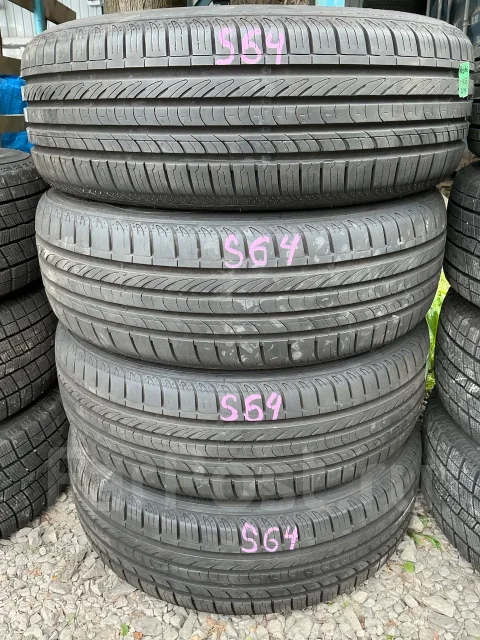 Arrowspeed AS-HP01. ������, 2024 ���, �/�, ����� �� 5 % ����