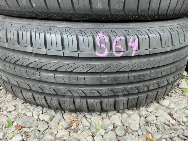 Arrowspeed AS-HP01. ������, 2024 ���, �/�, ����� �� 5 % ����