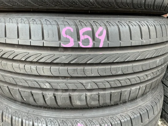 Arrowspeed AS-HP01. ������, 2024 ���, �/�, ����� �� 5 % ����