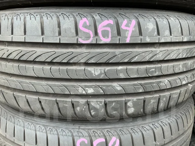 Arrowspeed AS-HP01. ������, 2024 ���, �/�, ����� �� 5 % ����