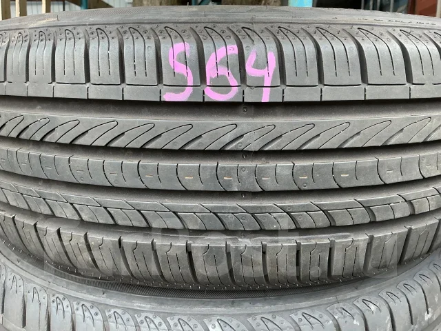 Arrowspeed AS-HP01. ������, 2024 ���, �/�, ����� �� 5 % ����