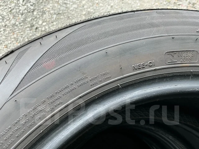 Arrowspeed AS-HP01. ������, 2024 ���, �/�, ����� �� 5 % ����