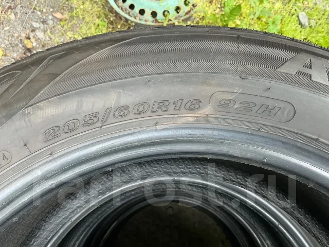 Arrowspeed AS-HP01. ������, 2024 ���, �/�, ����� �� 5 % ����