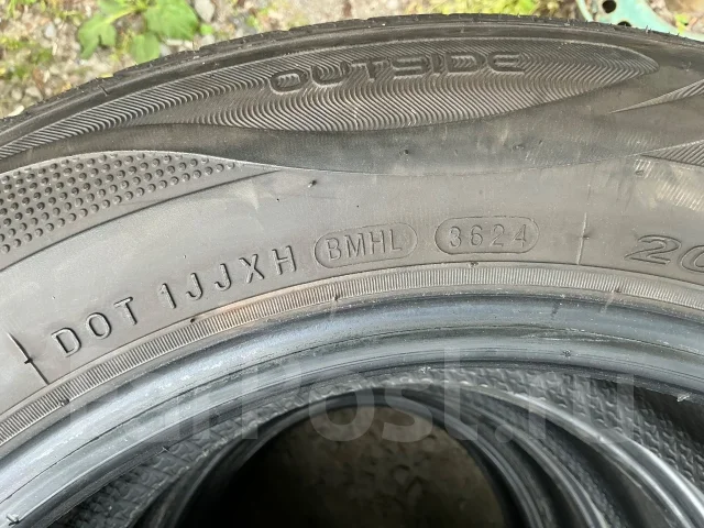 Arrowspeed AS-HP01. ������, 2024 ���, �/�, ����� �� 5 % ����