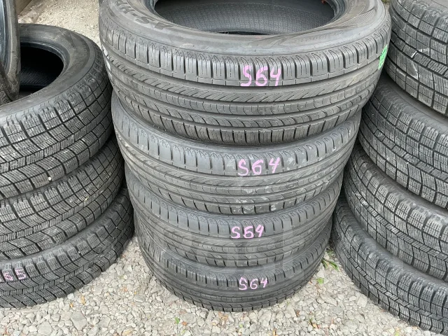 Arrowspeed AS-HP01. ������, 2024 ���, �/�, ����� �� 5 % ����