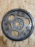 ������� ���� Ssang Yong Kyron SsangYong 6650300512 6650300512 ����