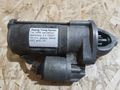 ������� Ssang Yong Kyron SsangYong 6611513801 6611513801 ����