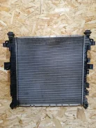 �������� �������� Ssang Yong Kyron Luzar LRC17130 LRC17130 ����
