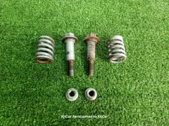 ����� ��������� Subaru Forester SJG ����:37j 5�172 44059AA010 ����
