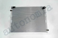 �������� ������������ Toyota Prado 1996-2000 / Toyota Hilux Surf 1996-2000 Tongshi [8846060240] 8846060240 ����