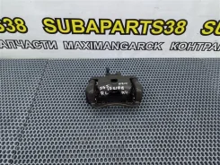 ������� ��������� Subaru Forester 2006 26692FE031 SG5 EJ205, ������ ����� 26692FE031 ����