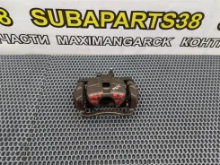 ������� ��������� Subaru Forester 2006 26692FE021 SG5 EJ205, ������ ������ 26692FE021 ����
