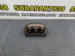 ������� ��������� Subaru Legacy 2001 26292AE020 BE5 EJ206, �������� ������ 26292AE020 ����