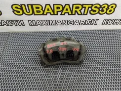 ������� ��������� Subaru Legacy 2001 26292AE020 BH5 EJ206, �������� ������ 26292AE020 ����