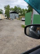 ���� � ����� ��������� �������. �� ��������� ������������ ��� ���������� ����