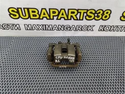 ������� ��������� Nissan Skyline 2003 44011AM800 CPV36 VQ35DE, ������ ����� 44011AM800 ����