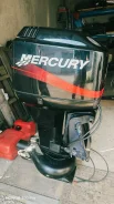 Mercury. 90��.�., 2-�������, ����������, ���� L (508 ��), 2006 ��� ����