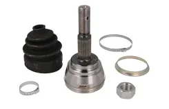 ���� (�������/ �����) Nissan AD 90-08 / Almera 95-06 HDK NI-060A42, �������� NI060A42 ����