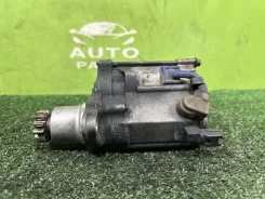������� Toyota Estima 2005 2810028020 ACR40 2AZFE 2810028020 ����