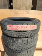 Bridgestone Blizzak Revo2. ������, ��� �����, 2011 ���, �/�, ����� 25 % ����