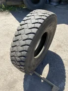Yokohama LY717. �����������, �/�, ����� �� 5 % ����