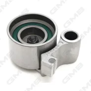 ����� �������� ����� ��� GMB [GT90450] GT90450 ����