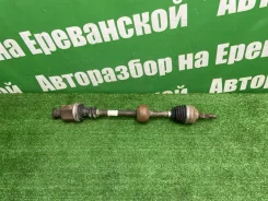 ������ Renault Symbol 2010 8200571880 K4J712, �������� ������ 8200571880 ����