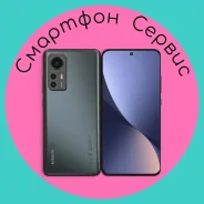 Xiaomi 12. �����, 256 ��, ����� ����