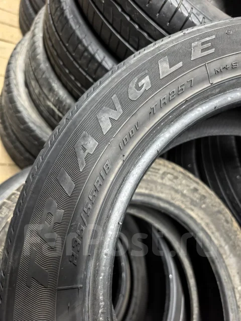 Triangle THW10. ������, �/�, ����� 40 % ����
