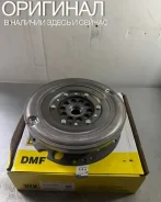 ������������ ������� 415062709 415062709 ����
