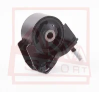 ������� ��������� ��� ����/��� Asva [0112ST215R] 0112ST215R ����