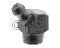 �������� ������� 45 �������� �10�1 FEBI [01097] 01097 ����