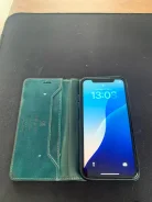 Apple iPhone Xr. �/�, 64 �� ����