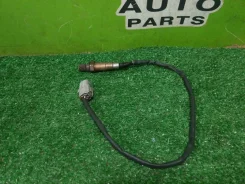 ������-���� Mitsubishi COLT PLUS 2006 1588A005 Z27W 4G15 1588A005 ����