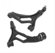 �������� �������� ������ ������� SH Auto Parts Volkswagen Touareg SH24011 ����