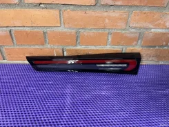 ������ ������ ���������� Kaiyi E5 �������� ����� 605000468AA 605000468AA ����