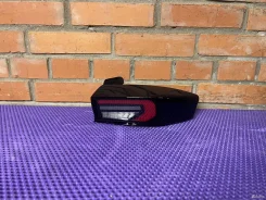 ������ ������ ������� Kaiyi E5 �������� ����� 605000466AA 605000466AA ����