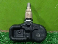 ������ �������� � ����� PMVC015 PMVC015 ����