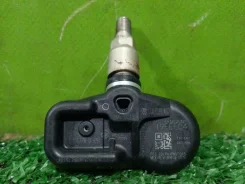 ������ �������� � ����� PMVC015 PMVC015 ����