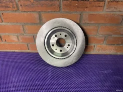 ���� ��������� �������� Atlas Pro 4048053900 4048053900 4048053900 ����